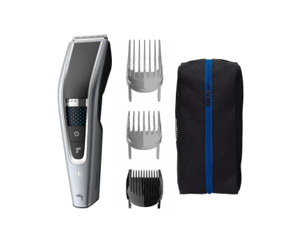 Maszynka do strzyżenia Philips HC5630/15
